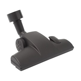 BOQUILLA PARA ALFOMBRA Y PISO RIDGID-TodoenunSitio-RIDGID