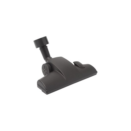 BOQUILLA PARA ALFOMBRA Y PISO RIDGID-TodoenunSitio-RIDGID