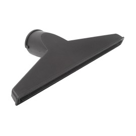 BOQUILLA PARA LIQUIDOS 1-7/8" RIDGID-TodoenunSitio-RIDGID