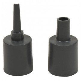 ACCESORIOS INFLADORES UNIVERSALES DE 3.5 CM 2 PIEZAS-TodoenunSitio-KOBLENZ