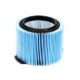 FILTRO DE CARTUCHO PARA ASPIRADORA RIDGID-TodoenunSitio-RIDGID