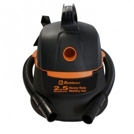 ASPIRADORA PORTÁTIL PARA SECO/MOJADO 15 L-TodoenunSitio-KOBLENZ