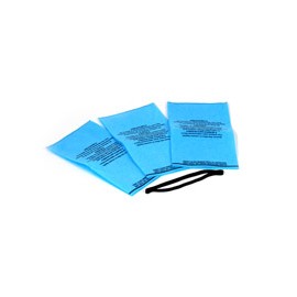 FILTROS DE REPUESTO-TodoenunSitio-KOBLENZ