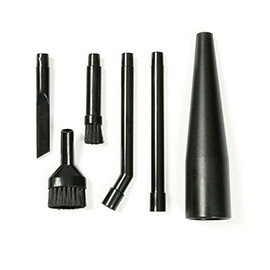 SET DE MICROLIMPIEZA 1-1/4" RIDGID-TodoenunSitio-RIDGID