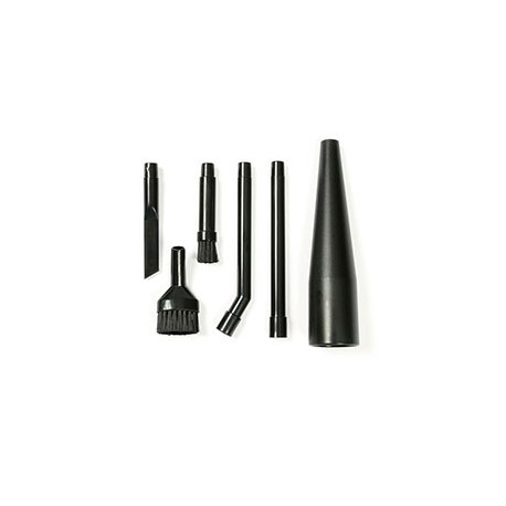 SET DE MICROLIMPIEZA 1-1/4" RIDGID-TodoenunSitio-RIDGID