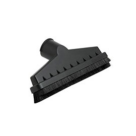 CEPILLO PARA PISO 1-7/8" RIDGID-TodoenunSitio-RIDGID