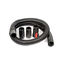 MANGUERA ESTANDAR 2-1/2" RIDGID-TodoenunSitio-RIDGID