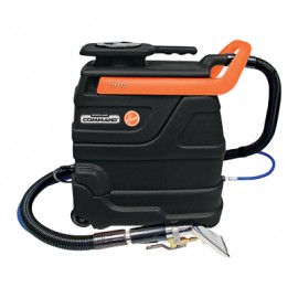 LAVA ALFOMBRA 11 L-TodoenunSitio-HOOVER COMMERCIAL