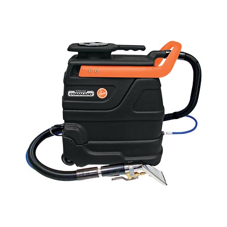 LAVA ALFOMBRA 11 L-TodoenunSitio-HOOVER COMMERCIAL