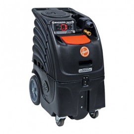 LAVA ALFOMBRA CON CALENTADOR 6 GALONES-TodoenunSitio-HOOVER COMMERCIAL