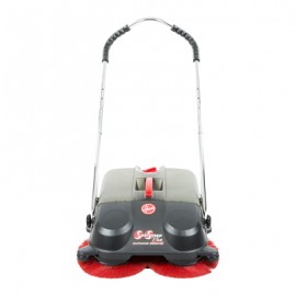 BARREDORA SPINSWEEP PRO-TodoenunSitio-HOOVER COMMERCIAL