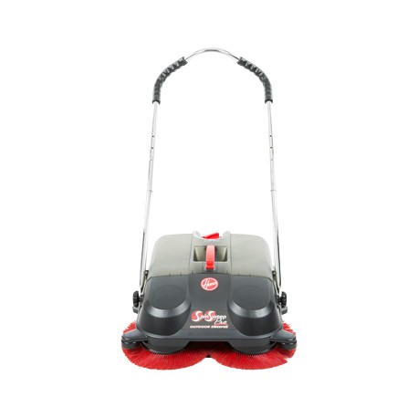 BARREDORA SPINSWEEP PRO-TodoenunSitio-HOOVER COMMERCIAL