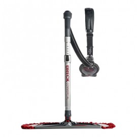 ASPIRADORA COMERCIAL SLINGVAC MULTIUSOS 20 V-TodoenunSitio-ORECK COMMERCIAL