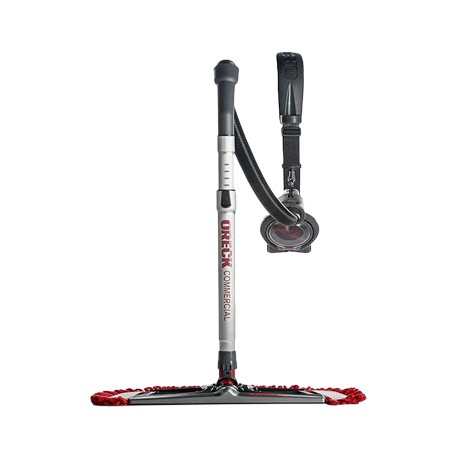 ASPIRADORA COMERCIAL SLINGVAC MULTIUSOS 20 V-TodoenunSitio-ORECK COMMERCIAL