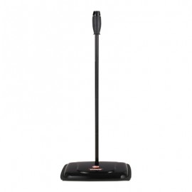 BARREDORA INALÁMBRICA PUSH HOOVER 10 PULGADAS-TodoenunSitio-HOOVER COMMERCIAL