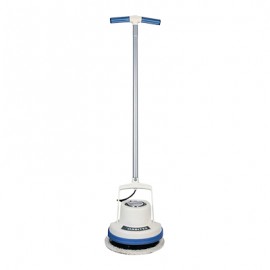 PULIDORA ORBITER-TodoenunSitio-ORECK COMMERCIAL