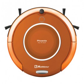 ASPIRADORA ROBOT PHOENIX KOBLENZ 120 V-TodoenunSitio-KOBLENZ