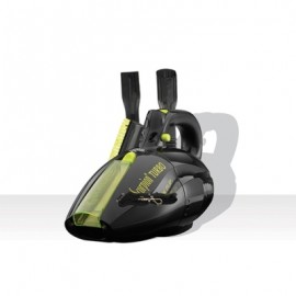 Aspiradora Manual Scorpion 840 watts-TodoenunSitio-