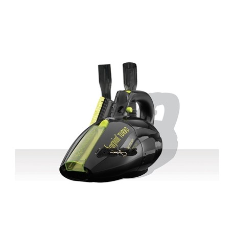 Aspiradora Manual Scorpion 840 watts-TodoenunSitio-