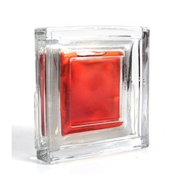 GLADE SENSATIONS MANZANA CANELA APARATO 233 GR-TodoenunSitio-GLADE