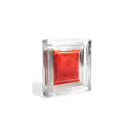 GLADE SENSATIONS MANZANA CANELA APARATO 233 GR-TodoenunSitio-GLADE