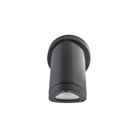 LUMINARIO SPARK LED PARA EXTERIOR SOBREPONER-TodoenunSitio-ESTEVEZ