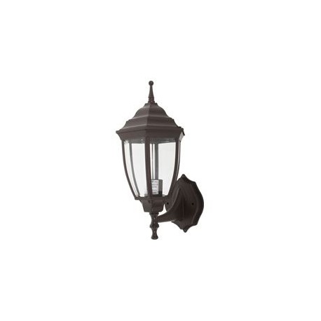 FAROL DE PARED PARA EXTERIORES-TodoenunSitio-HAMPTON BAY