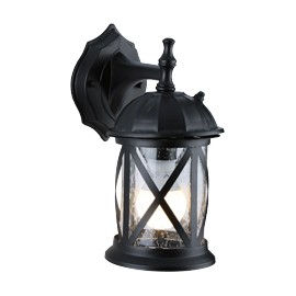 FAROL DECORATIVO CON FOTOCELDA BASE E26-TodoenunSitio-COOPER