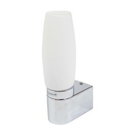 NORDICO Arbotante INTERIOR-TodoenunSitio-ADESI ILUMINACIÓN