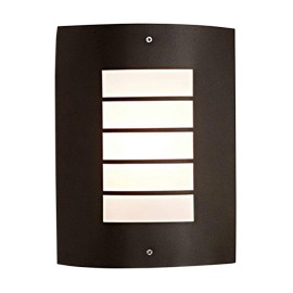 ADESI Arbotante EXTERIOR RAYAS-TodoenunSitio-ADESI ILUMINACIÓN