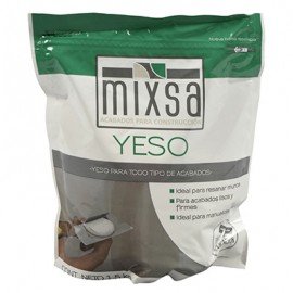 YESO 1.5 KG-TodoenunSitio-