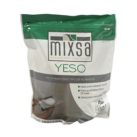 YESO 1.5 KG-TodoenunSitio-