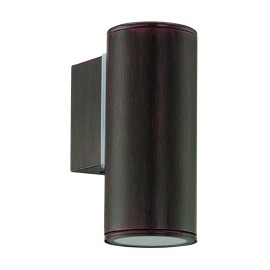 ARBOTANTE SENCILLO DE EXTERIOR-TodoenunSitio-EGLO