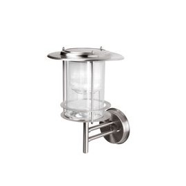 LÁMPARA LED SOLAR LED DECOR LIVING-TodoenunSitio-DECOR LIVING