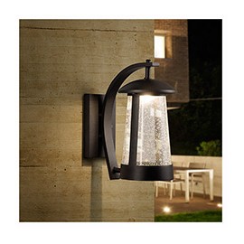 LÁMPARA DE PARED MARKER LED-TodoenunSitio-DECOR LIVING