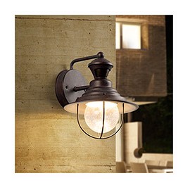 LÁMPARA LED CON SENSOR-TodoenunSitio-DECOR LIVING