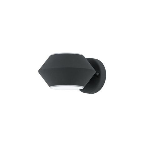 LUMIRIO EXTERIOR LED 8W-TodoenunSitio-EGLO