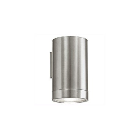 Luminario de Exterior Ascoli LED-TodoenunSitio-EGLO