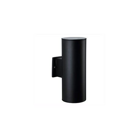 LUMIRIO ASCOLI LED NEGRO-TodoenunSitio-EGLO