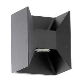 LÁMPARA EXTERIOR LED MORINo-TodoenunSitio-EGLO