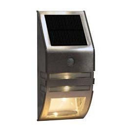 LUMINARIO DE PARED CON SENSOR LED-TodoenunSitio-DECOR LIVING