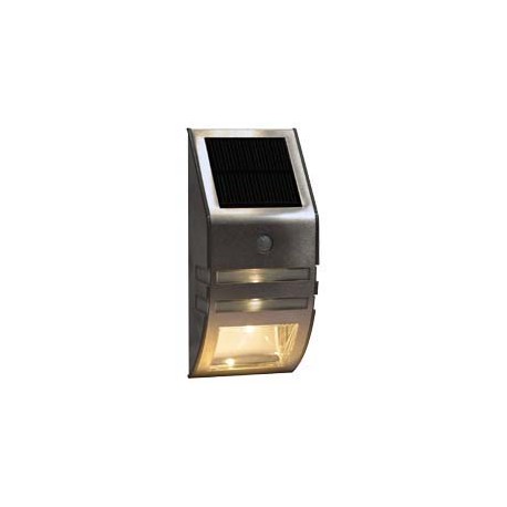 LUMINARIO DE PARED CON SENSOR LED-TodoenunSitio-DECOR LIVING