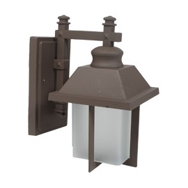 ARBOTANTE 1 LUZ BRONCE-TodoenunSitio-SWI