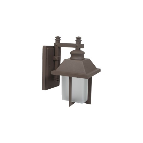 ARBOTANTE 1 LUZ BRONCE-TodoenunSitio-SWI