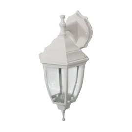 FAROL DE PARED PARA EXTERIORES-TodoenunSitio-HAMPTON BAY