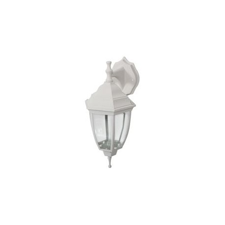 FAROL DE PARED PARA EXTERIORES-TodoenunSitio-HAMPTON BAY