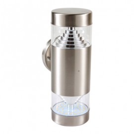 ARBOTANTE EXTERIOR LED Azure-TodoenunSitio-DECOR LIVING