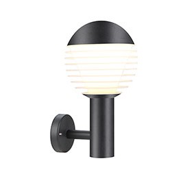 ARBOTANTE EXTERIOR LED Popsicle-TodoenunSitio-DECOR LIVING