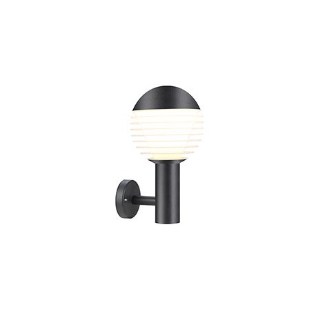 ARBOTANTE EXTERIOR LED Popsicle-TodoenunSitio-DECOR LIVING