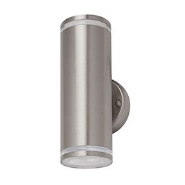 ARBOTANTE EXTERIOR LED Teico-TodoenunSitio-DECOR LIVING